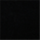 Colour Black selected