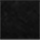 Colour Black selected