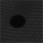 Colour Black selected