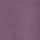 Colour Purple selected