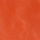 Pastel Orange