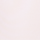 Pale Pink