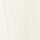 Couleur Écru sélectionnée