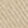 Colour Beige selected