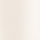 Colour Ecru selected