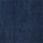 Colour Dark Blue selected