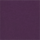 Colour Purple selected