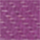 Colour Lilac selected