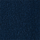 Colour Navy