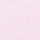 Colour Pale Pink selected