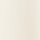 Colour Ecru selected