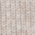 Medium Brown