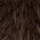 Chocolat