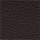 شوكولاتة