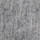 Colour Silver