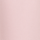 Couleur Rose pâle sélectionnée