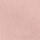 Pale Pink