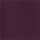 Colour Plum selected