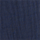Colour Navy selected