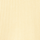 Pastel Yellow
