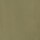 Colour Green selected