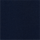 Colour Navy selected