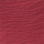 Colour Maroon selected