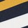 Colour Dark Navy selected