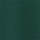 Colour Dark Green