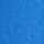 Colour Blue selected