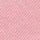 Color Rosa chicle