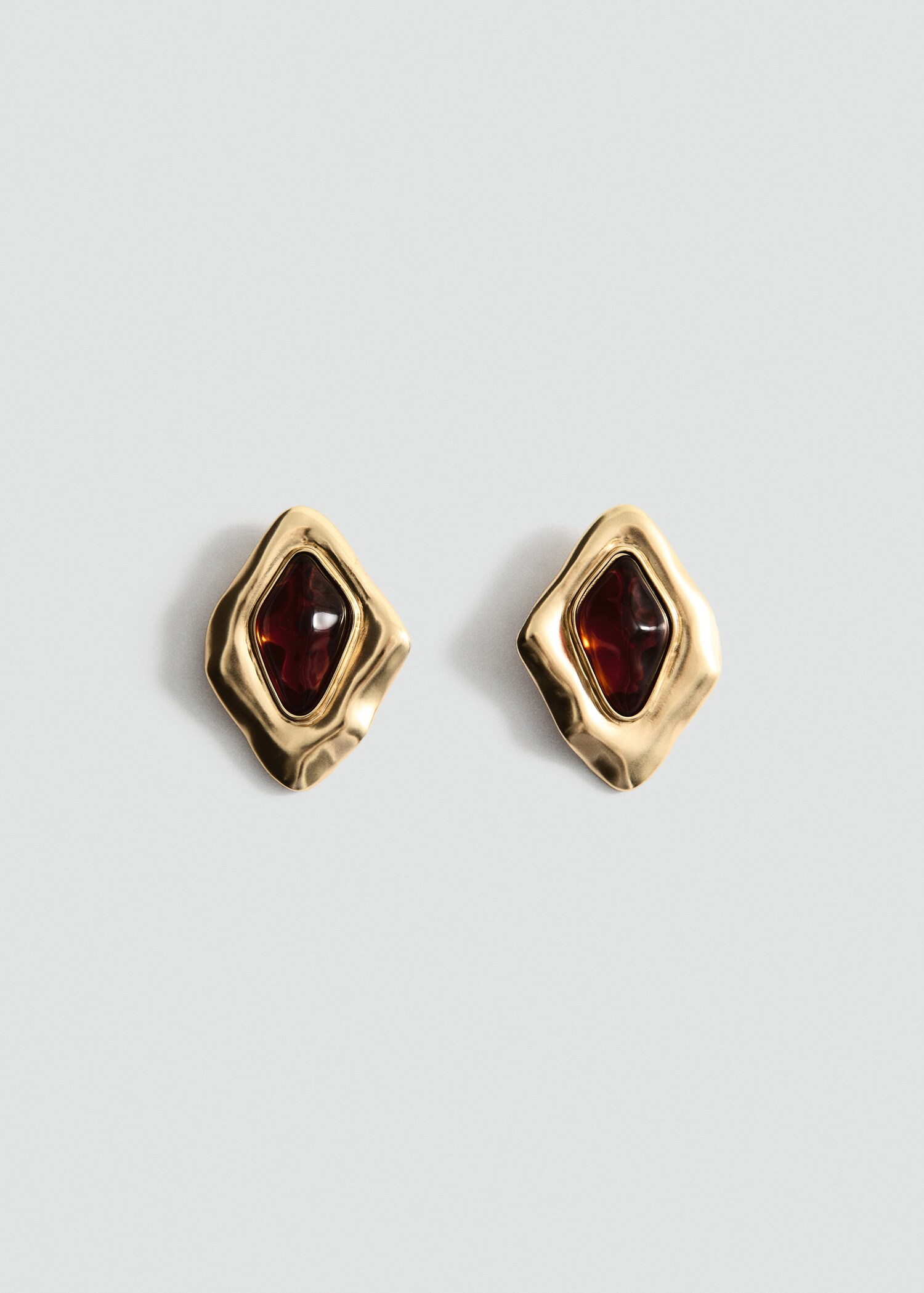 B-oreilles naiara - Article sans modèle