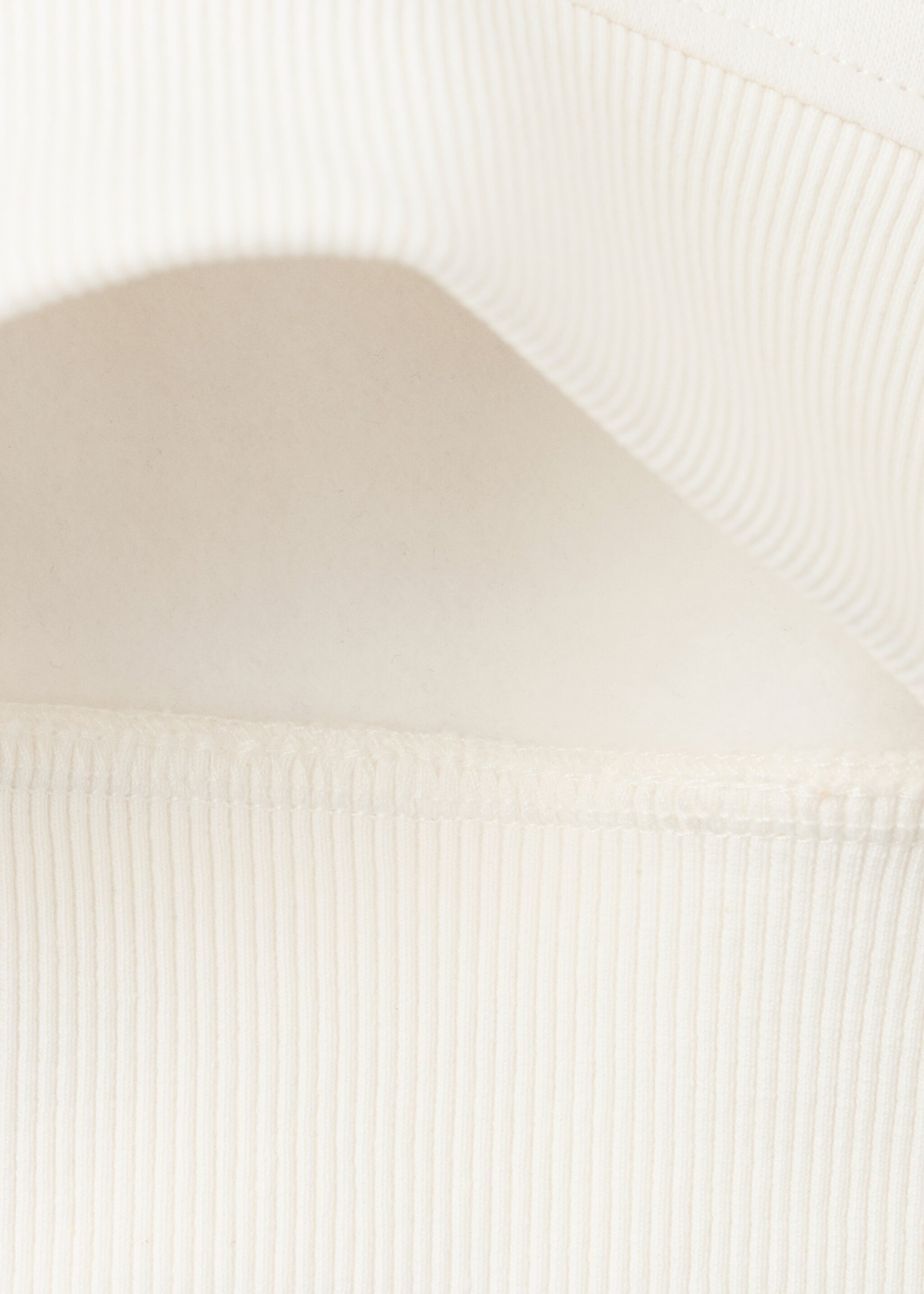 سترة من القطن مطبوعة - تفاصيل المنتج 8, سكري. Ref: 27001231-00.