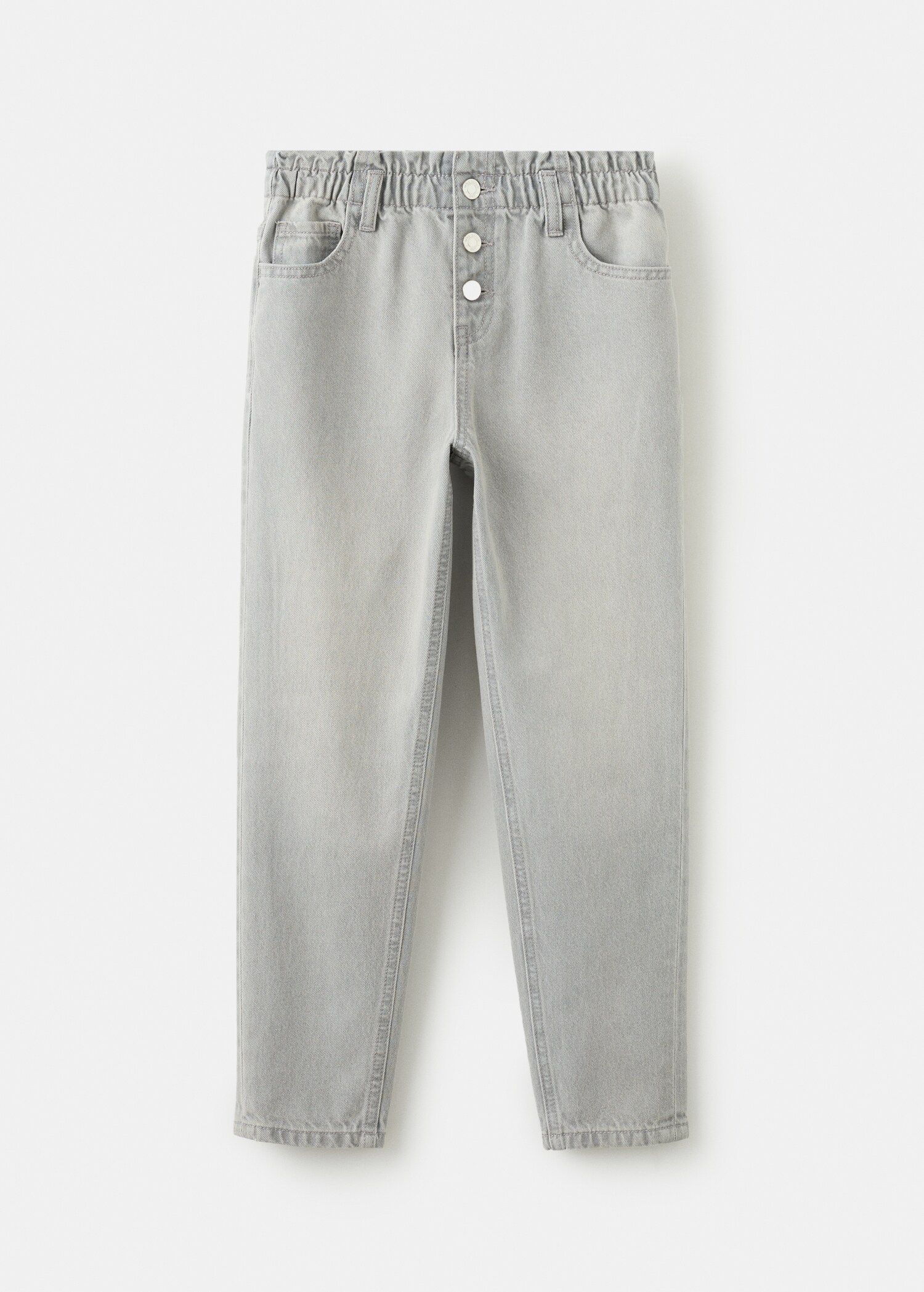 페이퍼백 진 - 모델 없는 상품