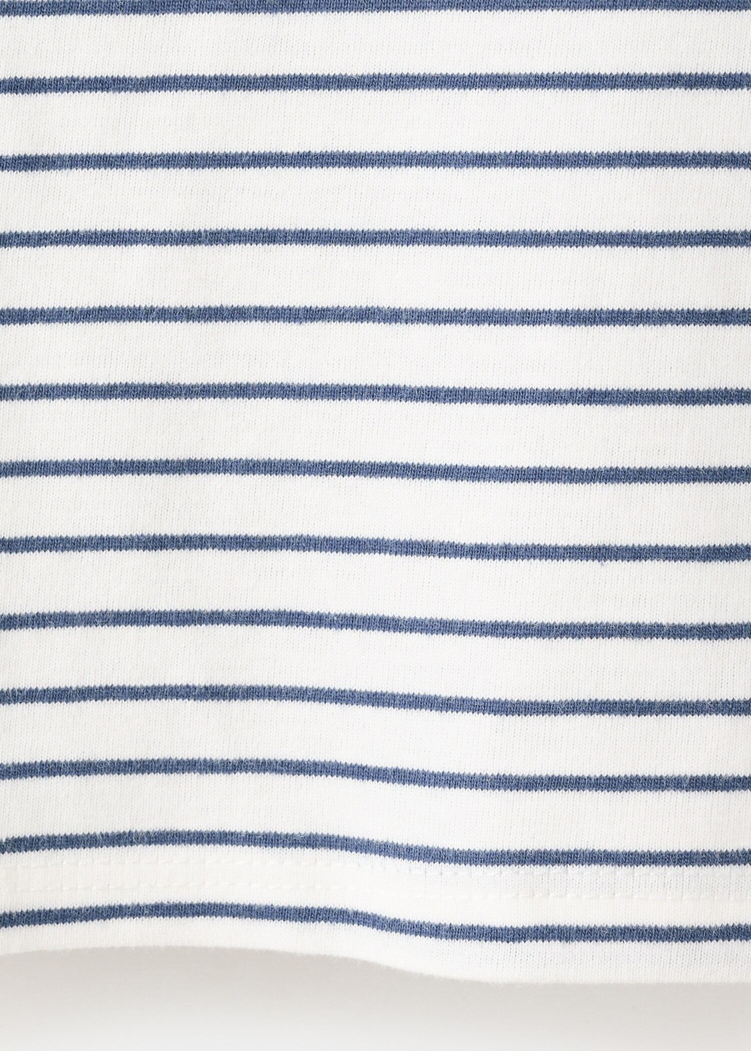 Nirvana design T-shirt - Details of the article 0