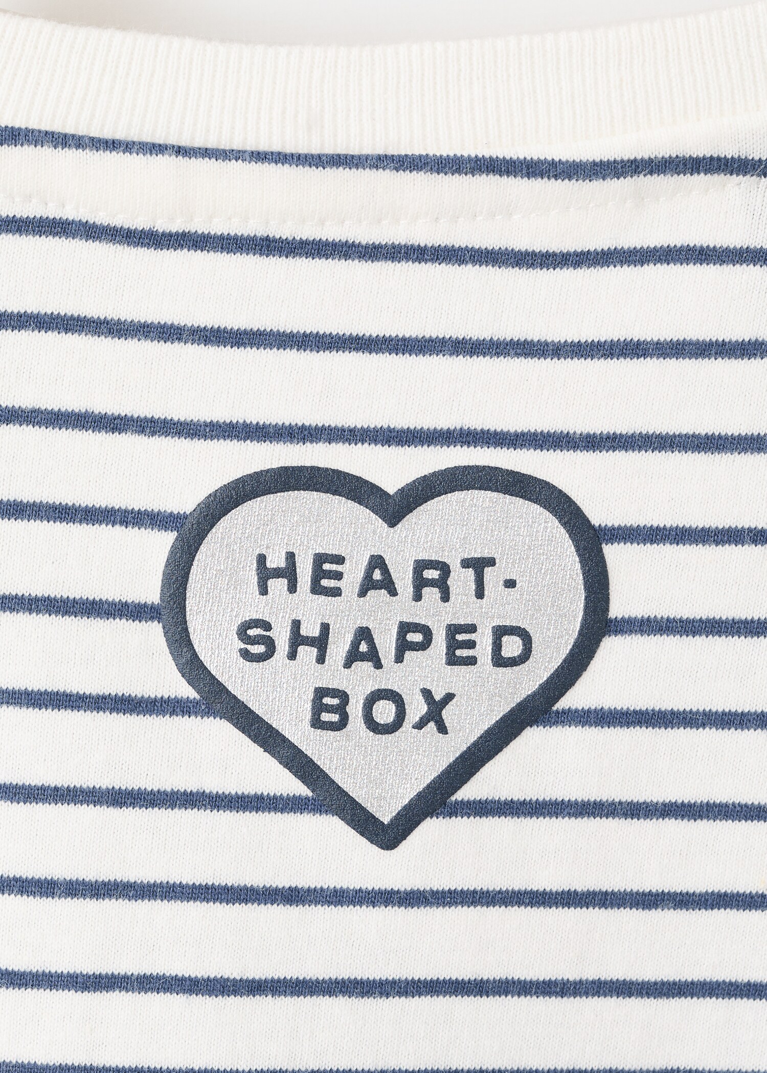 Nirvana design T-shirt - Details of the article 8