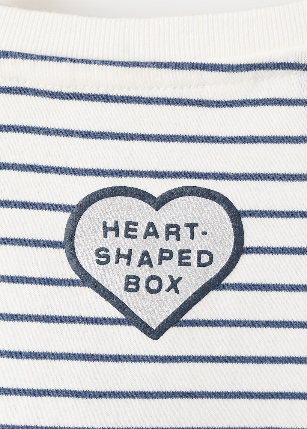 Nirvana design T-shirt