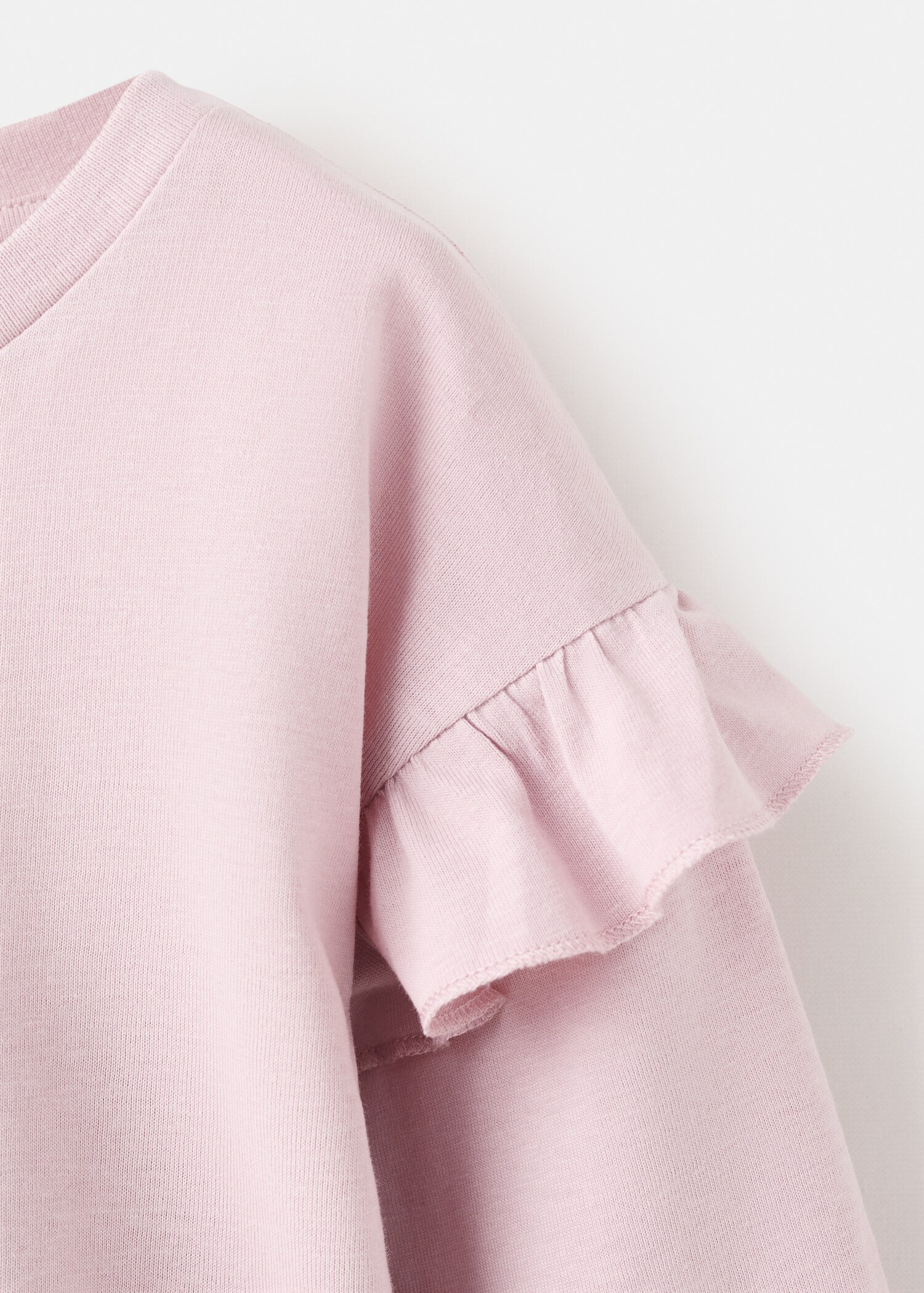 Hello Kitty t-shirt - Details of the article 8