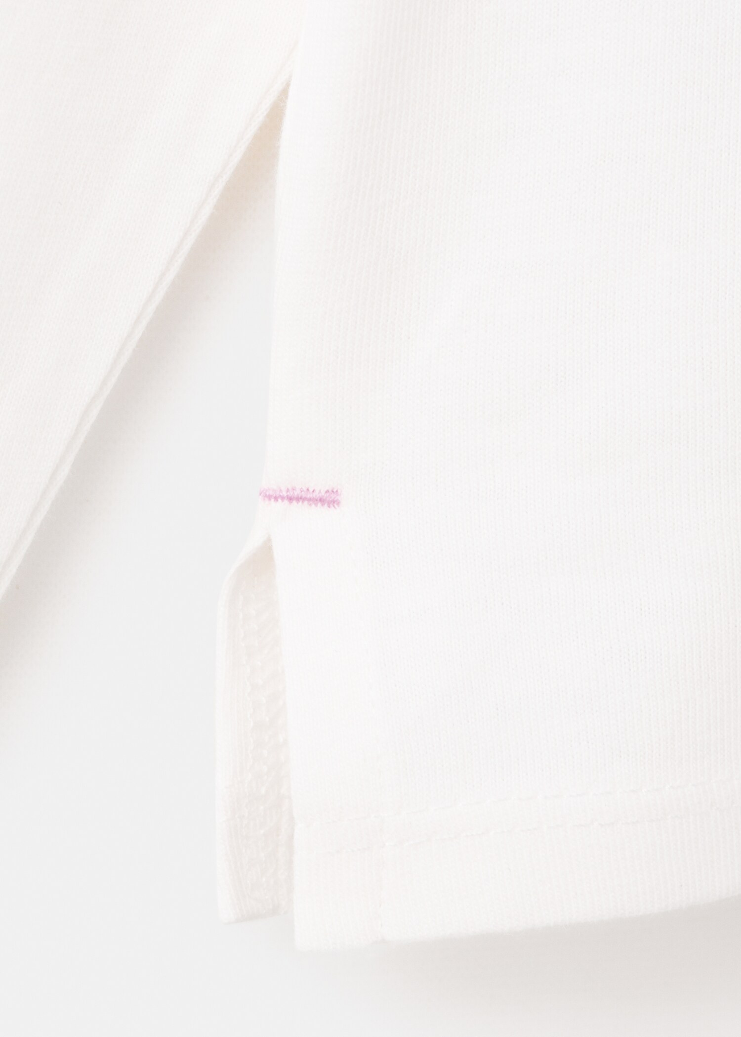 Hello Kitty t-shirt - Details of the article 0