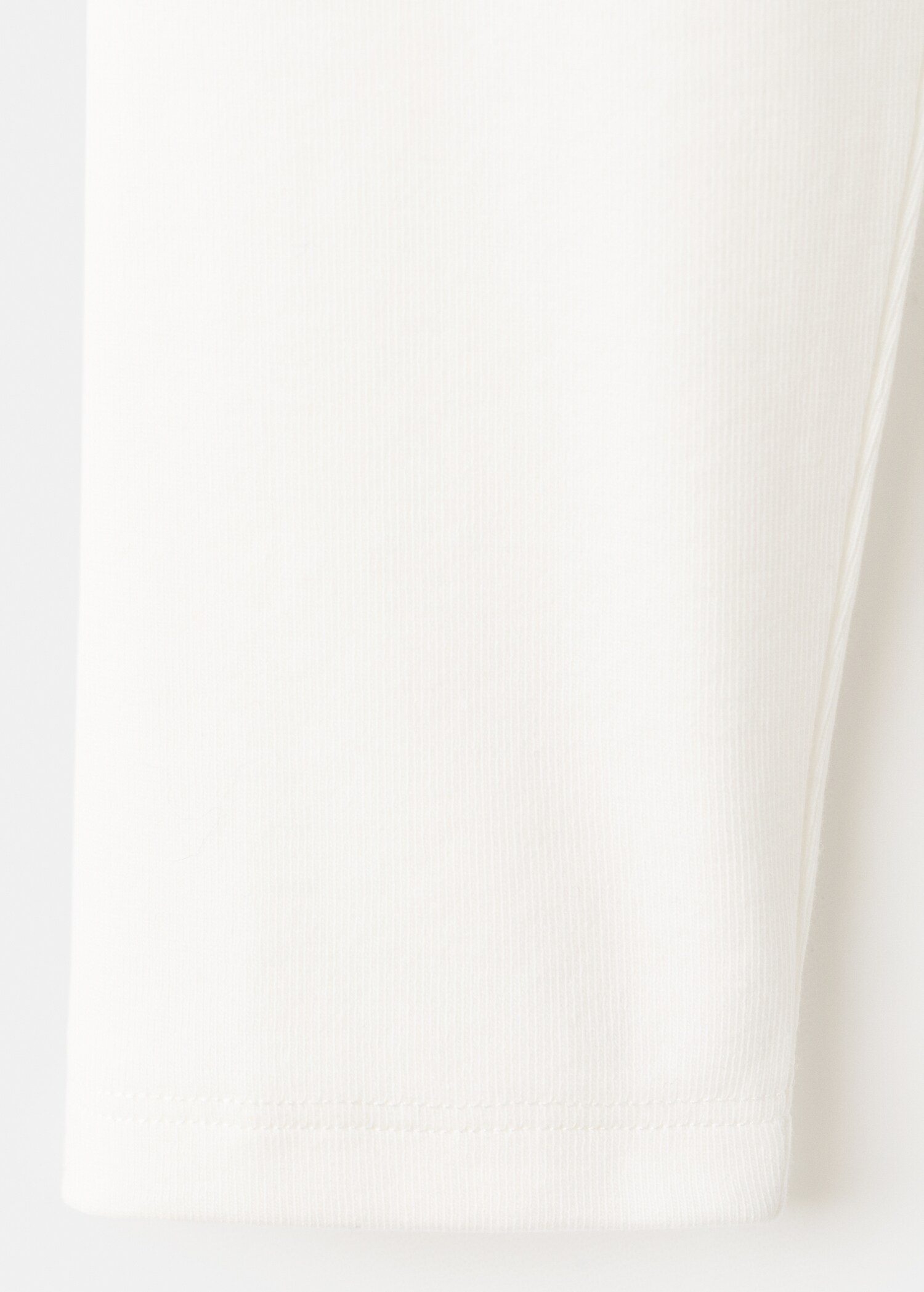 Star-studded t-shirt - Details of the article 0