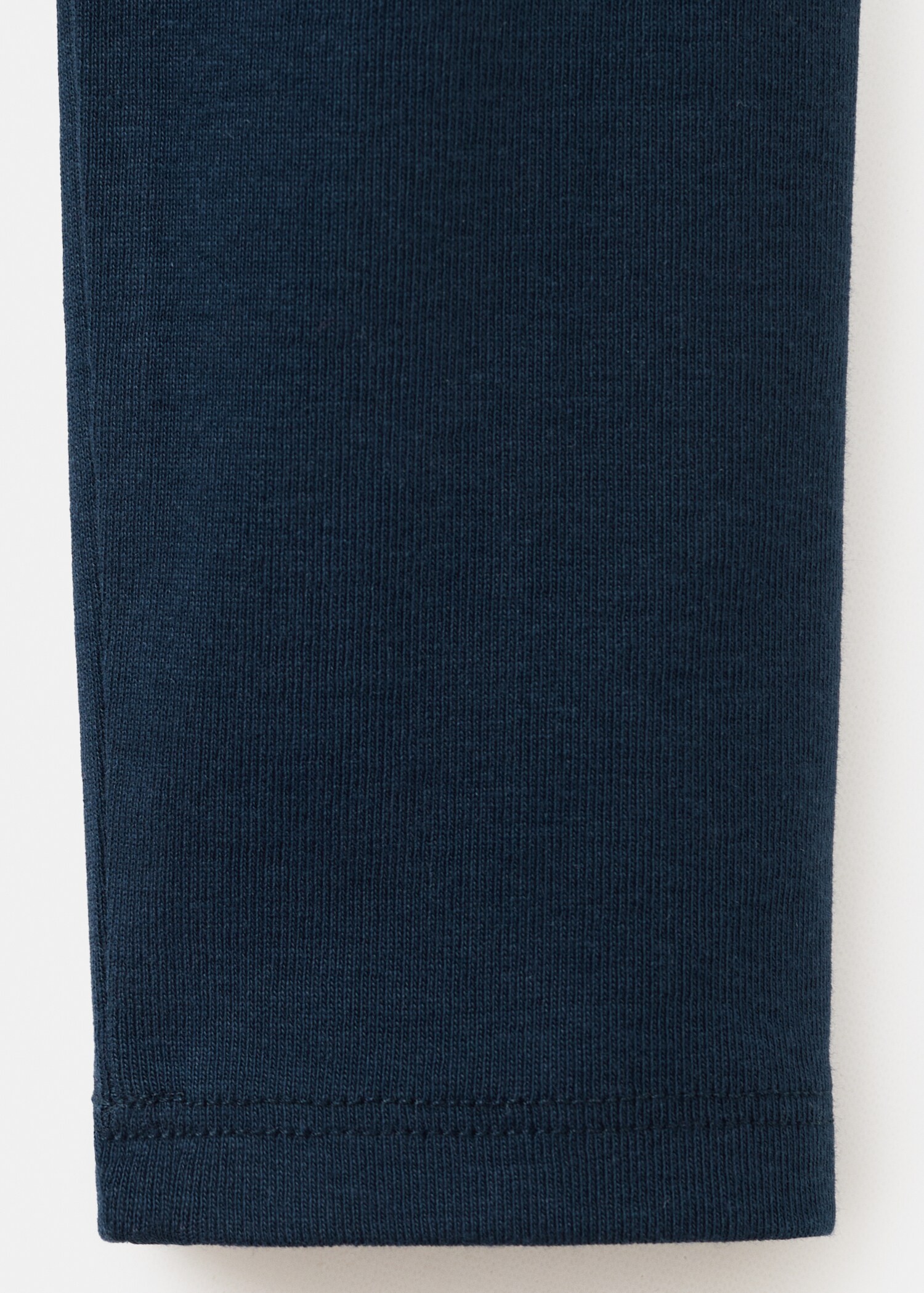 Star-studded t-shirt - Details of the article 0