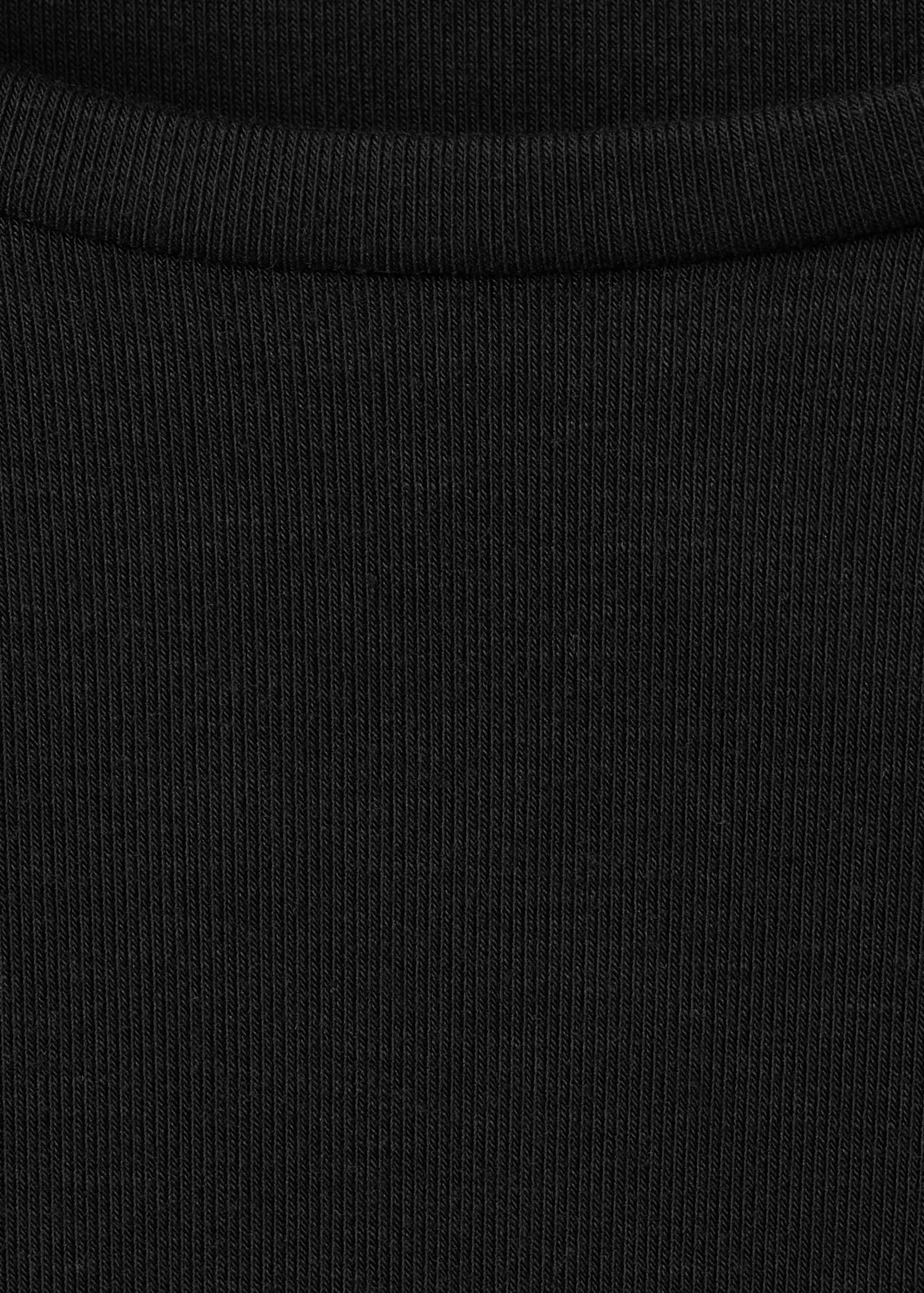 Long sleeve T-shirt - Details of the article 8