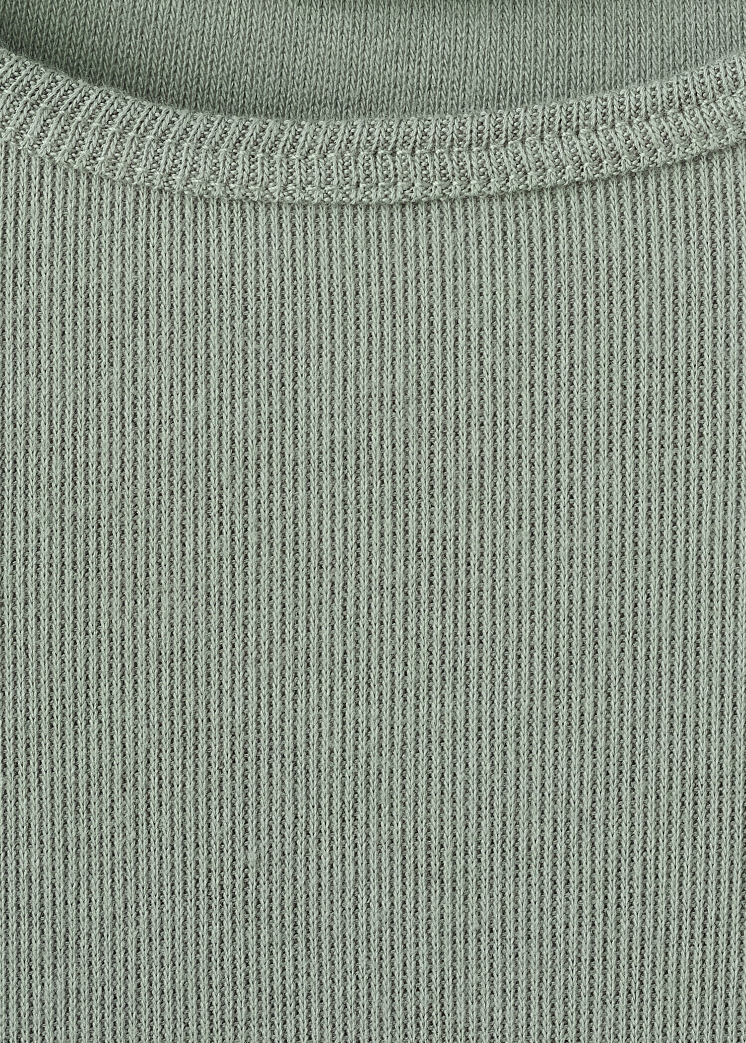 Лонгслив - Деталь изделия 8