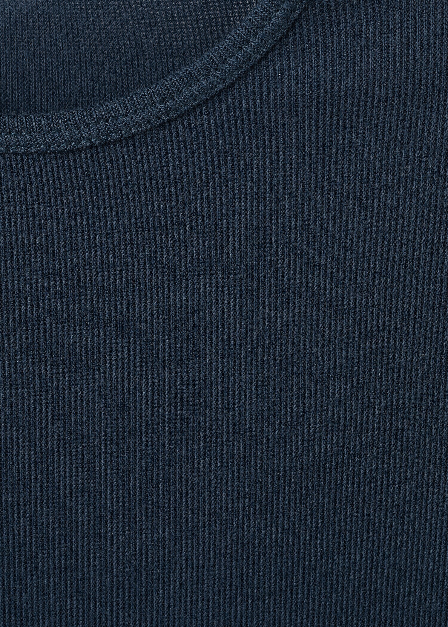 Лонгслив - Деталь изделия 8