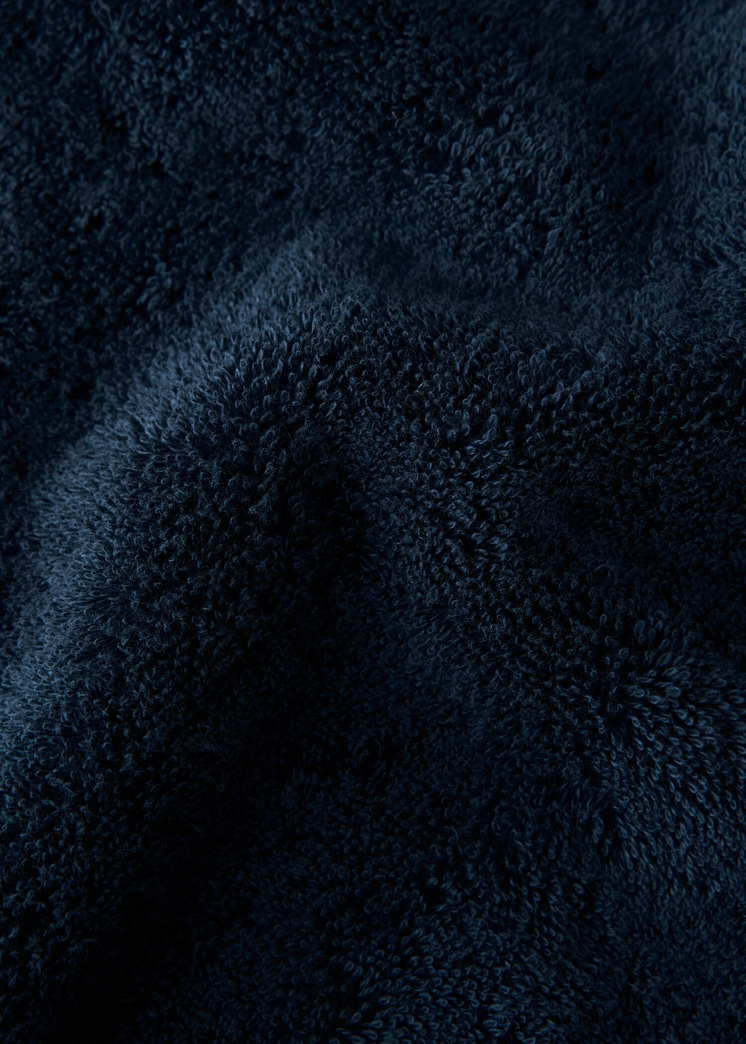 М'який бавовняний рушник для рук - Детальніше про товар 1