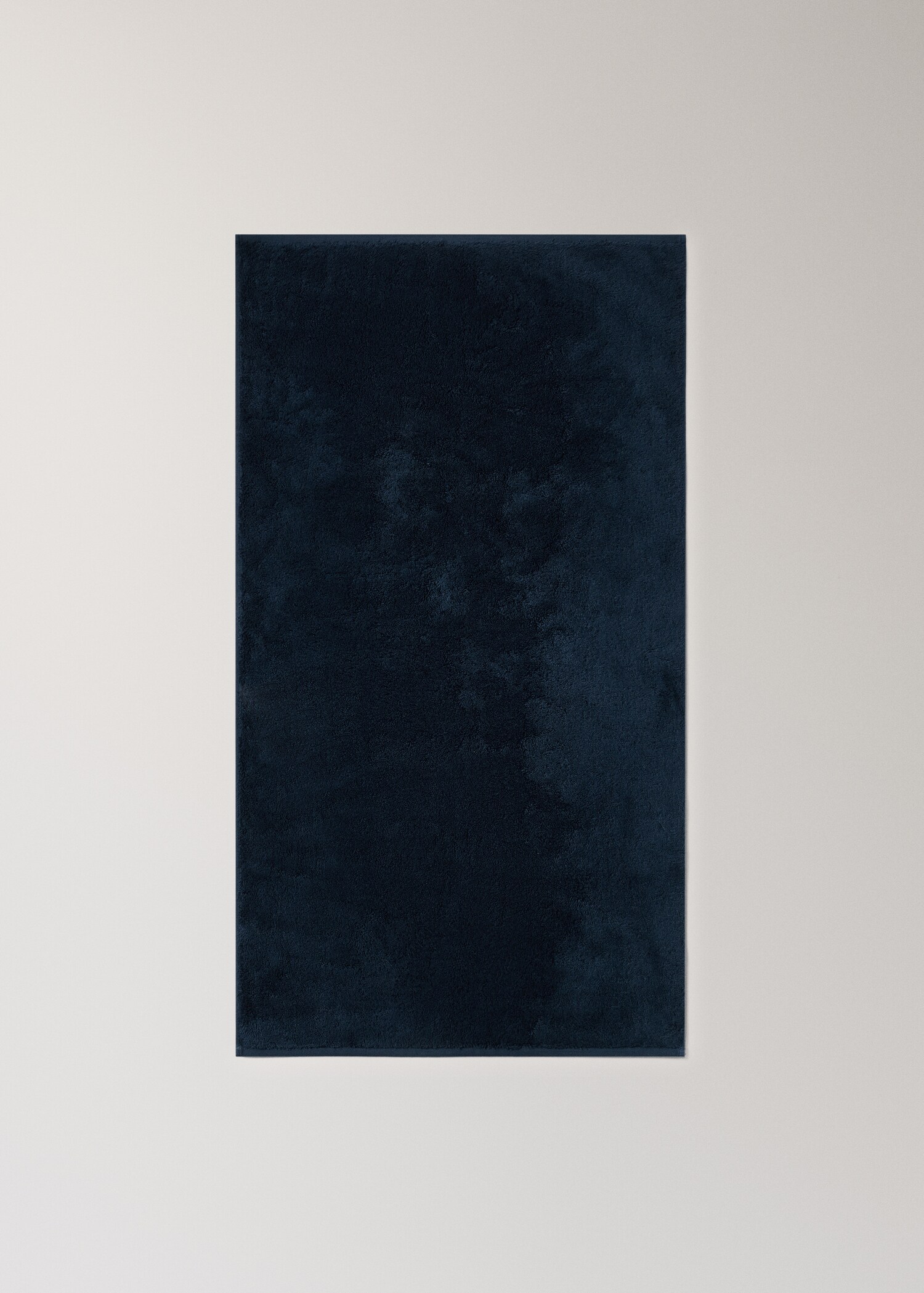 М'який бавовняний рушник для рук - Детальніше про товар 3