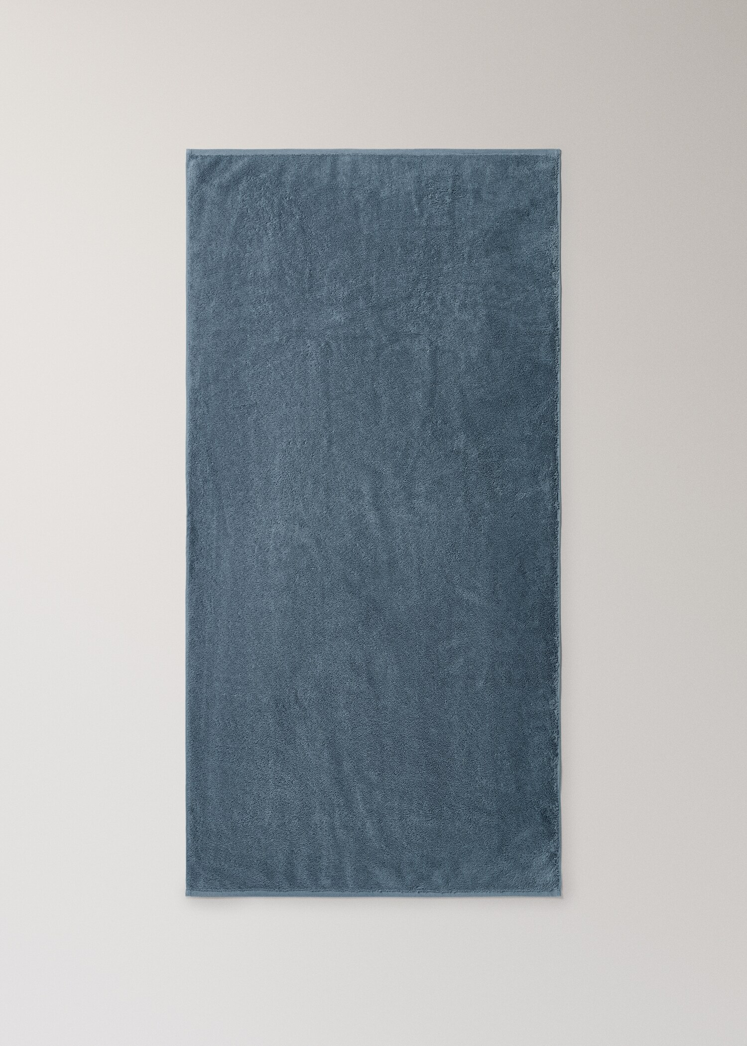 Tovallola dutxa cotó suau - Detall de l'article 3