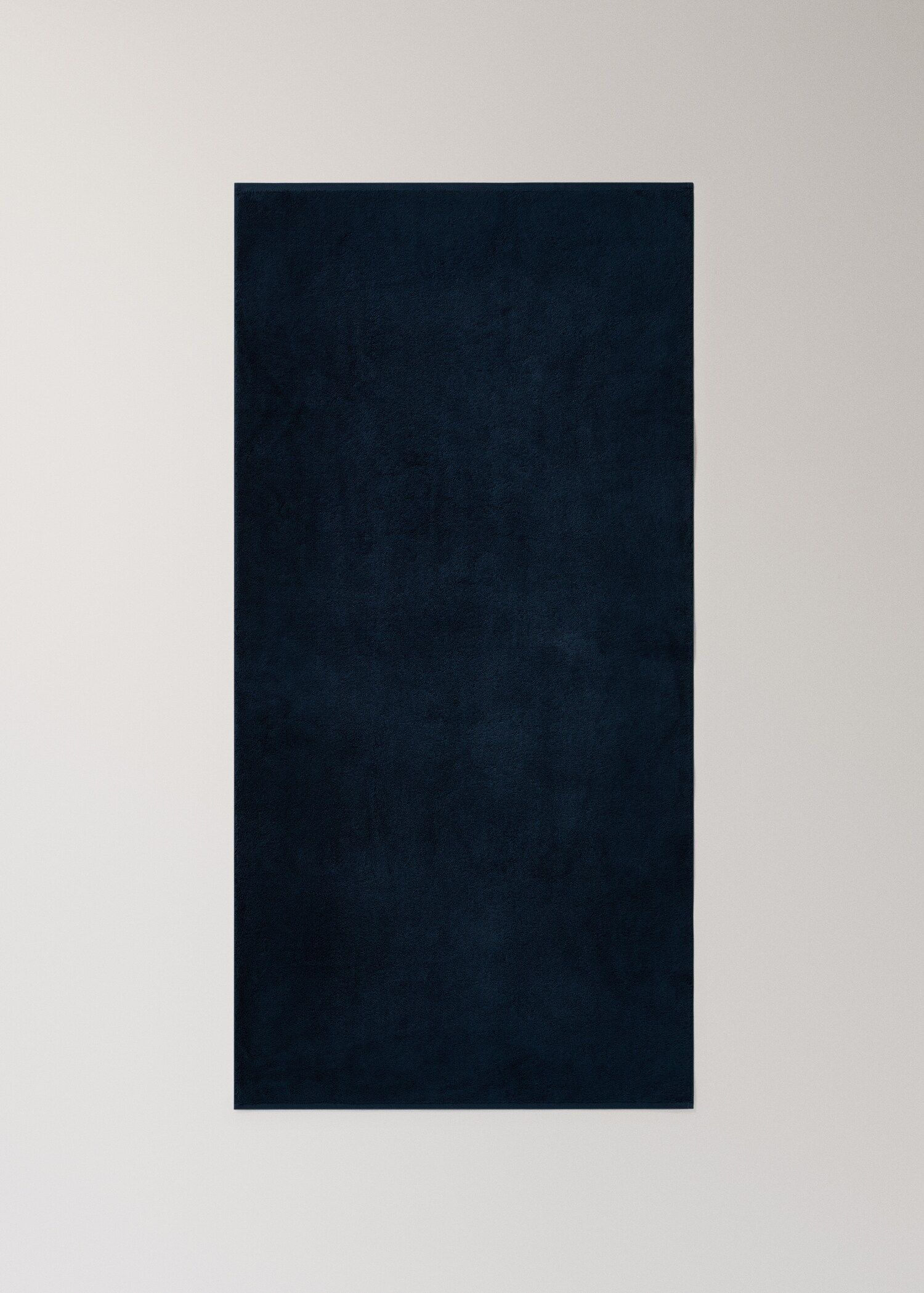 Tovallola dutxa cotó suau - Detall de l'article 3