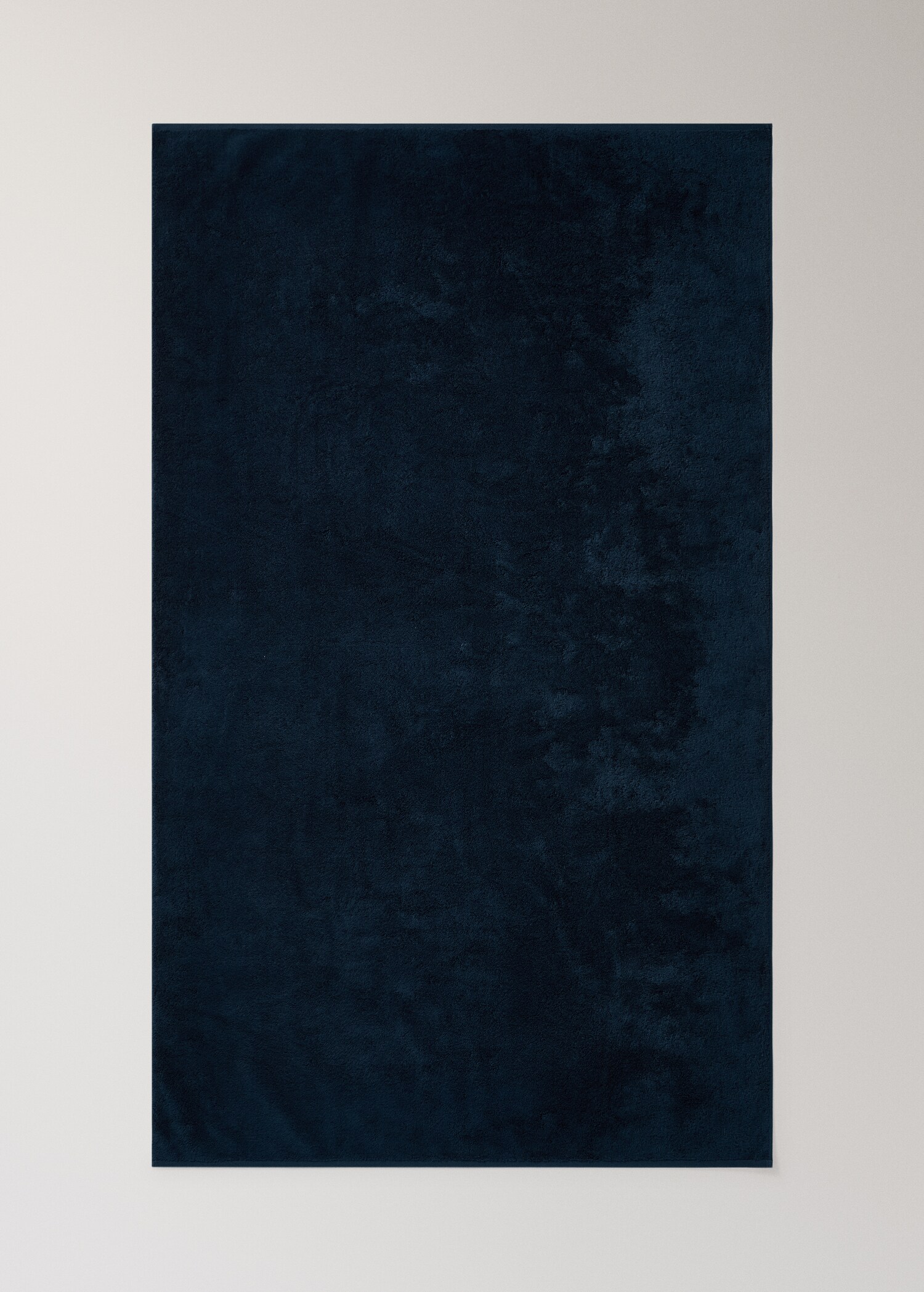 Tovallola bany cotó suau - Detall de l'article 3