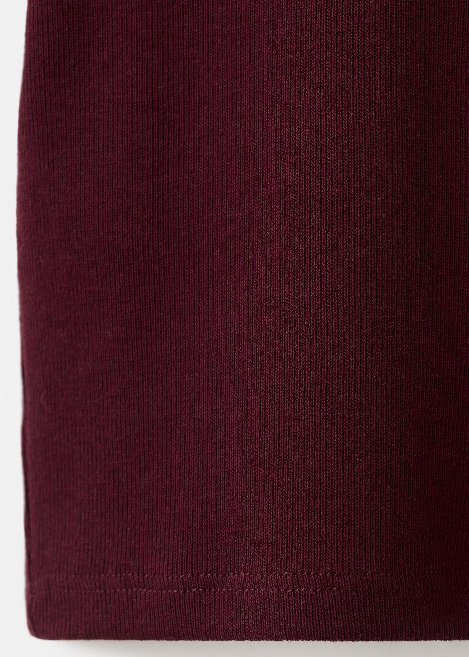 Samarreta curta tatxes - Detall de l'article 0